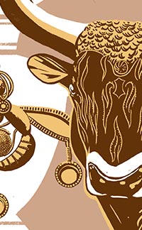 Heraklion Archaeological Museum Heraklion Archaeological Museum