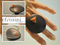 Efrosini Art Jewellery