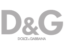 Dolce&Gabbana