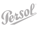 Persol